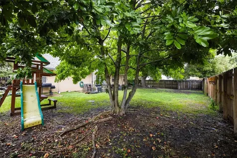 9730 SW 219th Street Cutler Bay FL 33190