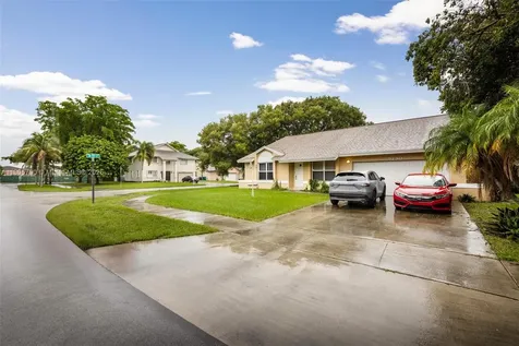 9730 SW 219th Street Cutler Bay FL 33190