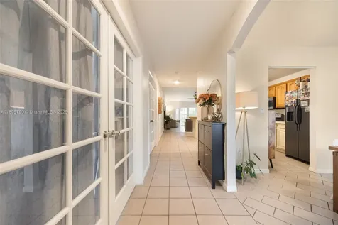 9730 SW 219th Street Cutler Bay FL 33190