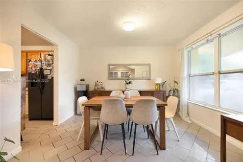 9730 SW 219th Street Cutler Bay FL 33190
