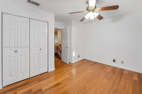 8211 SW 39th Court Davie FL 33328