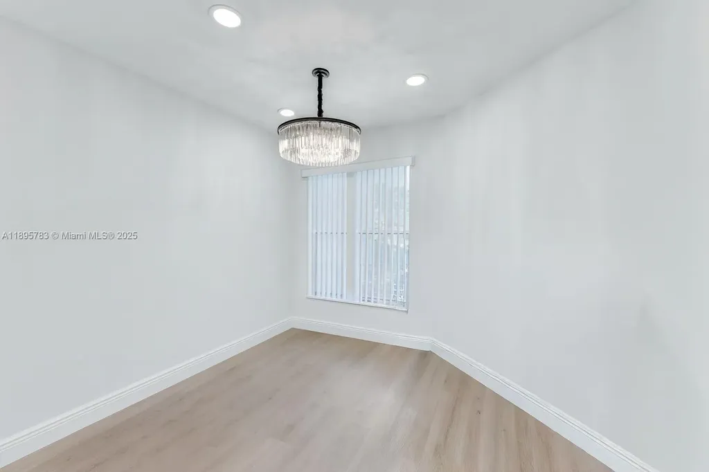 17070 Boca Club Boulevard Boca Raton FL 33487