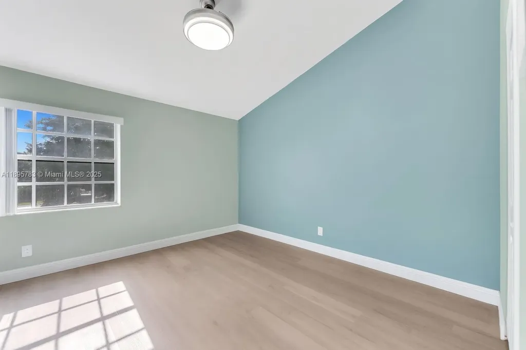 17070 Boca Club Boulevard Boca Raton FL 33487