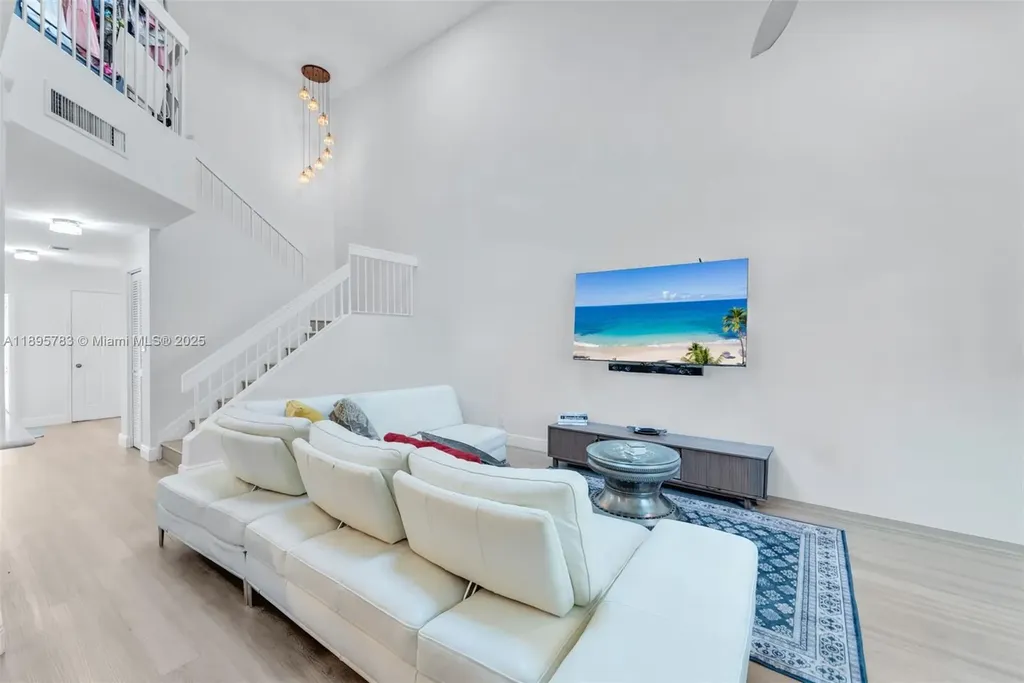 17070 Boca Club Boulevard Boca Raton FL 33487