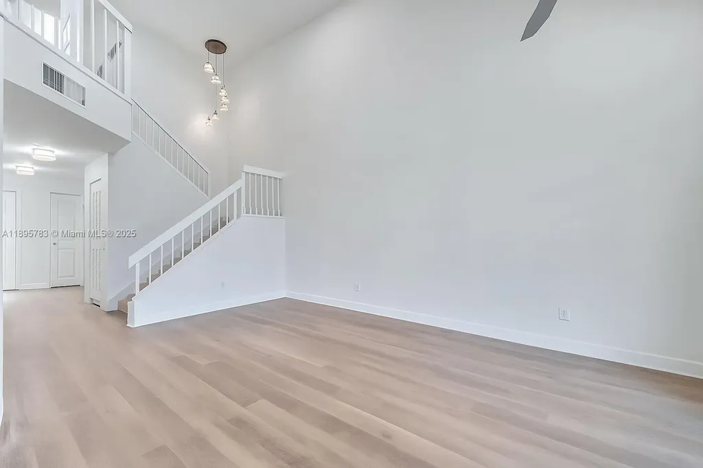 17070 Boca Club Boulevard Boca Raton FL 33487