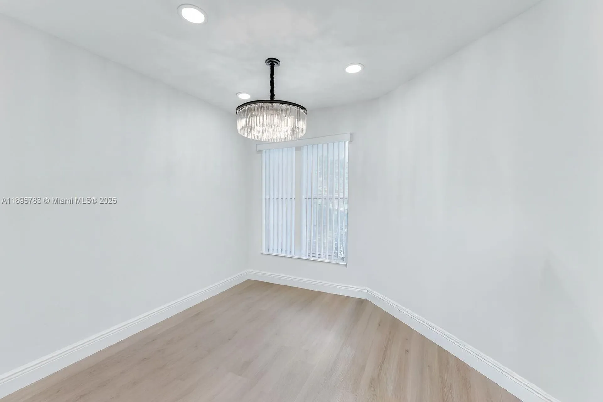 17070 Boca Club Boulevard Boca Raton FL 33487