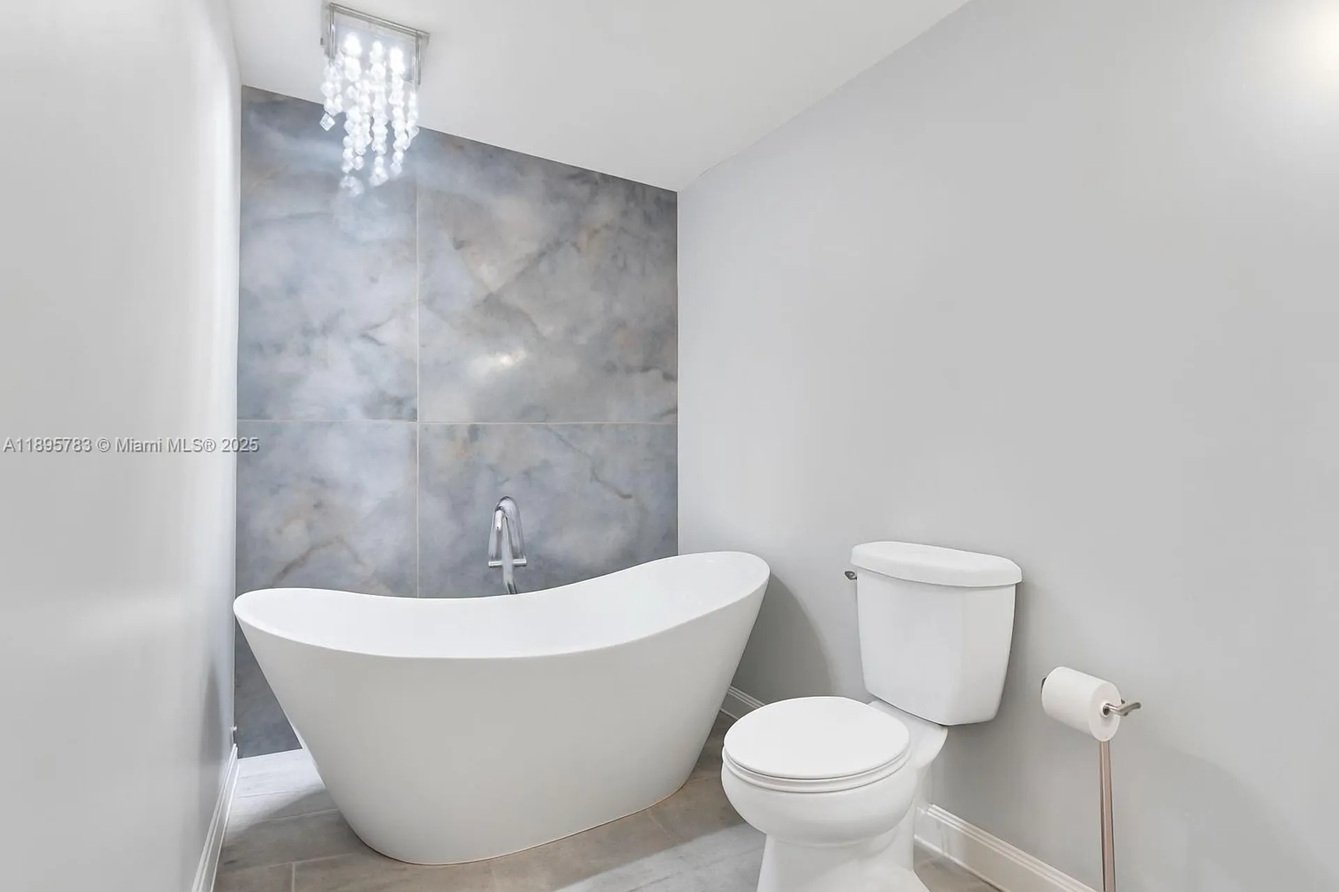 17070 Boca Club Boulevard Boca Raton FL 33487