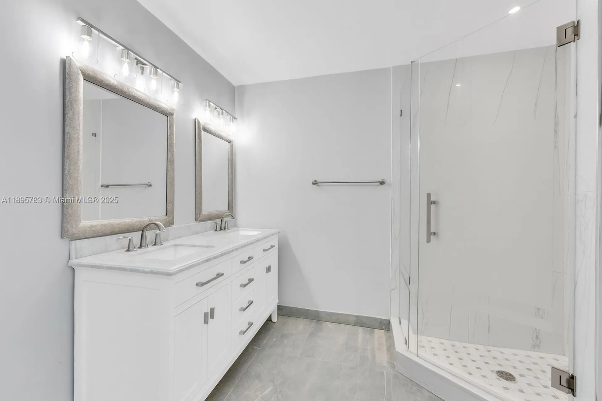 17070 Boca Club Boulevard Boca Raton FL 33487