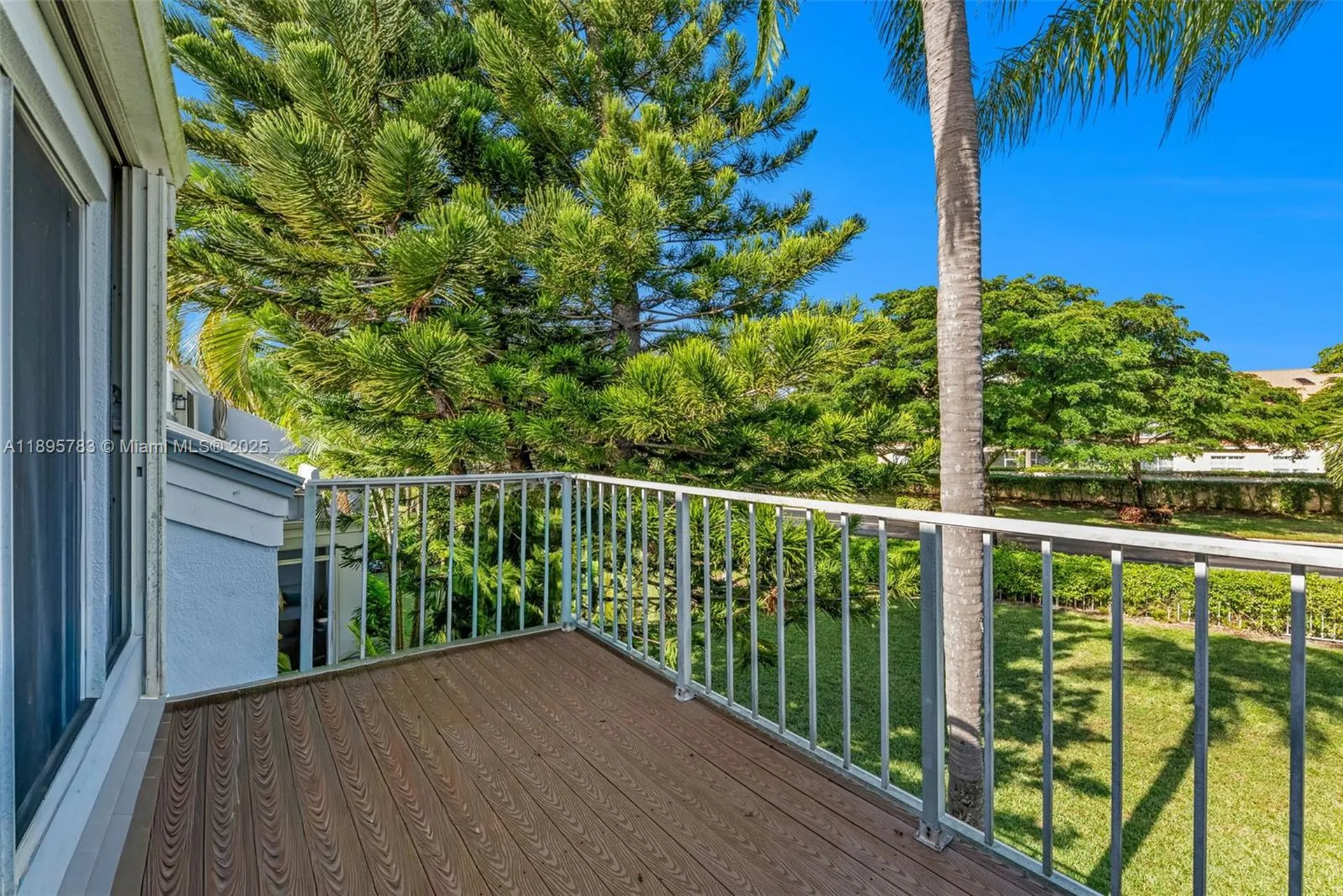 17070 Boca Club Boulevard Boca Raton FL 33487