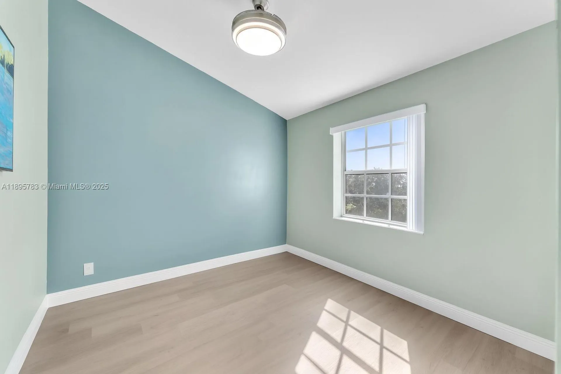 17070 Boca Club Boulevard Boca Raton FL 33487