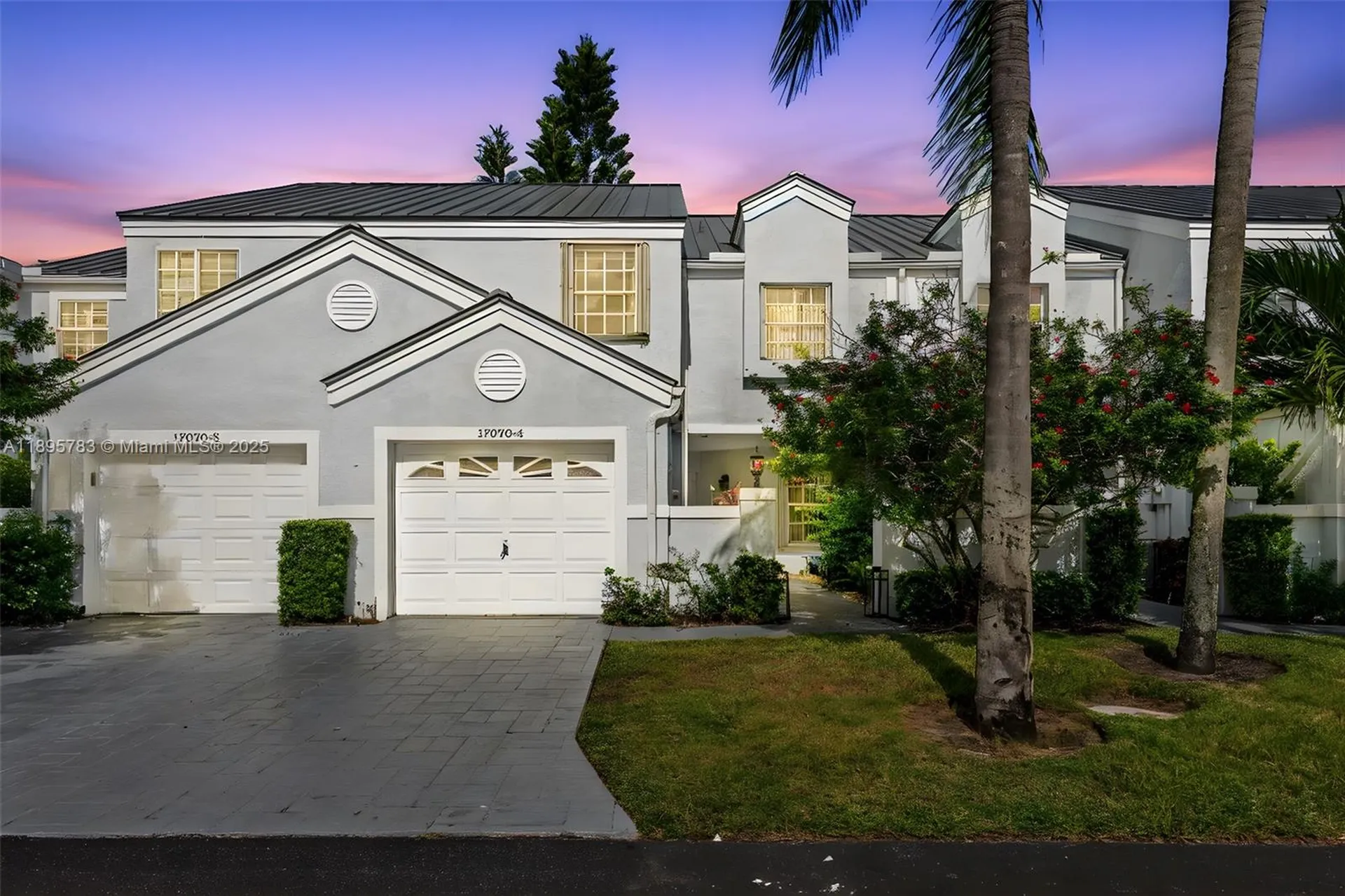 17070 Boca Club Boulevard Boca Raton FL 33487