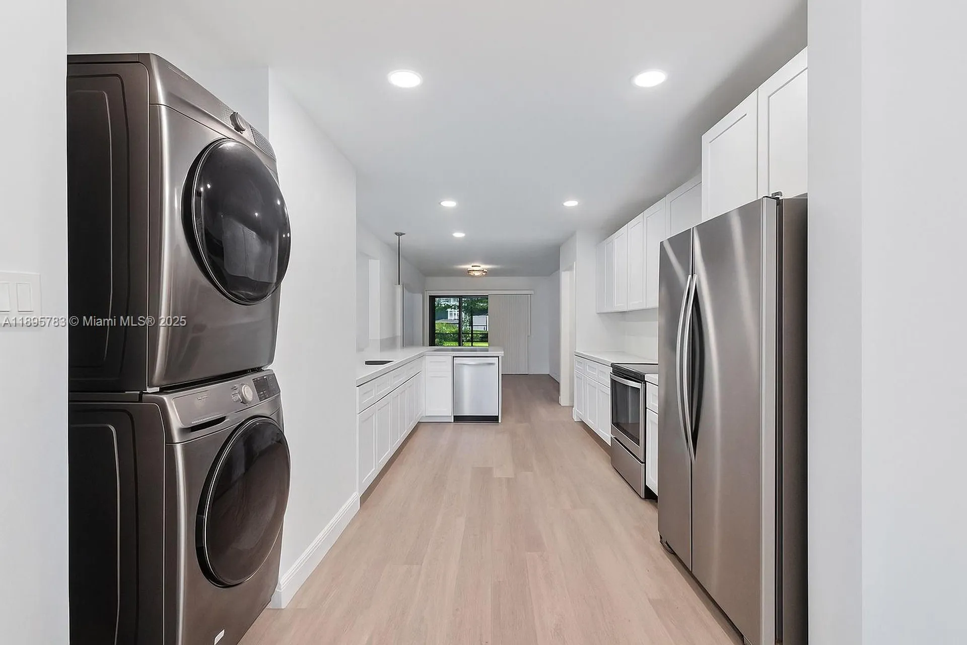 17070 Boca Club Boulevard Boca Raton FL 33487