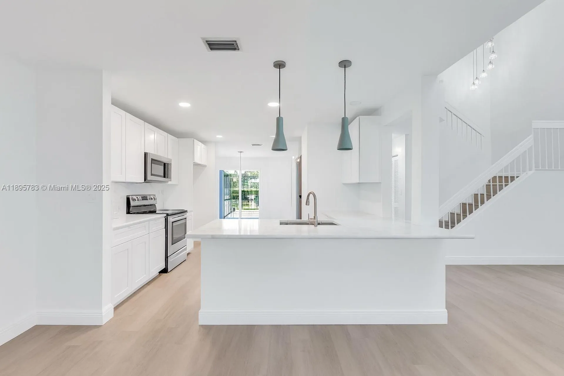 17070 Boca Club Boulevard Boca Raton FL 33487