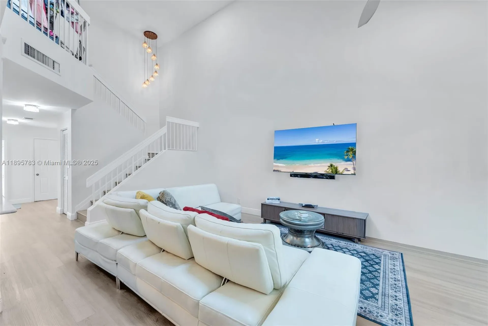 17070 Boca Club Boulevard Boca Raton FL 33487