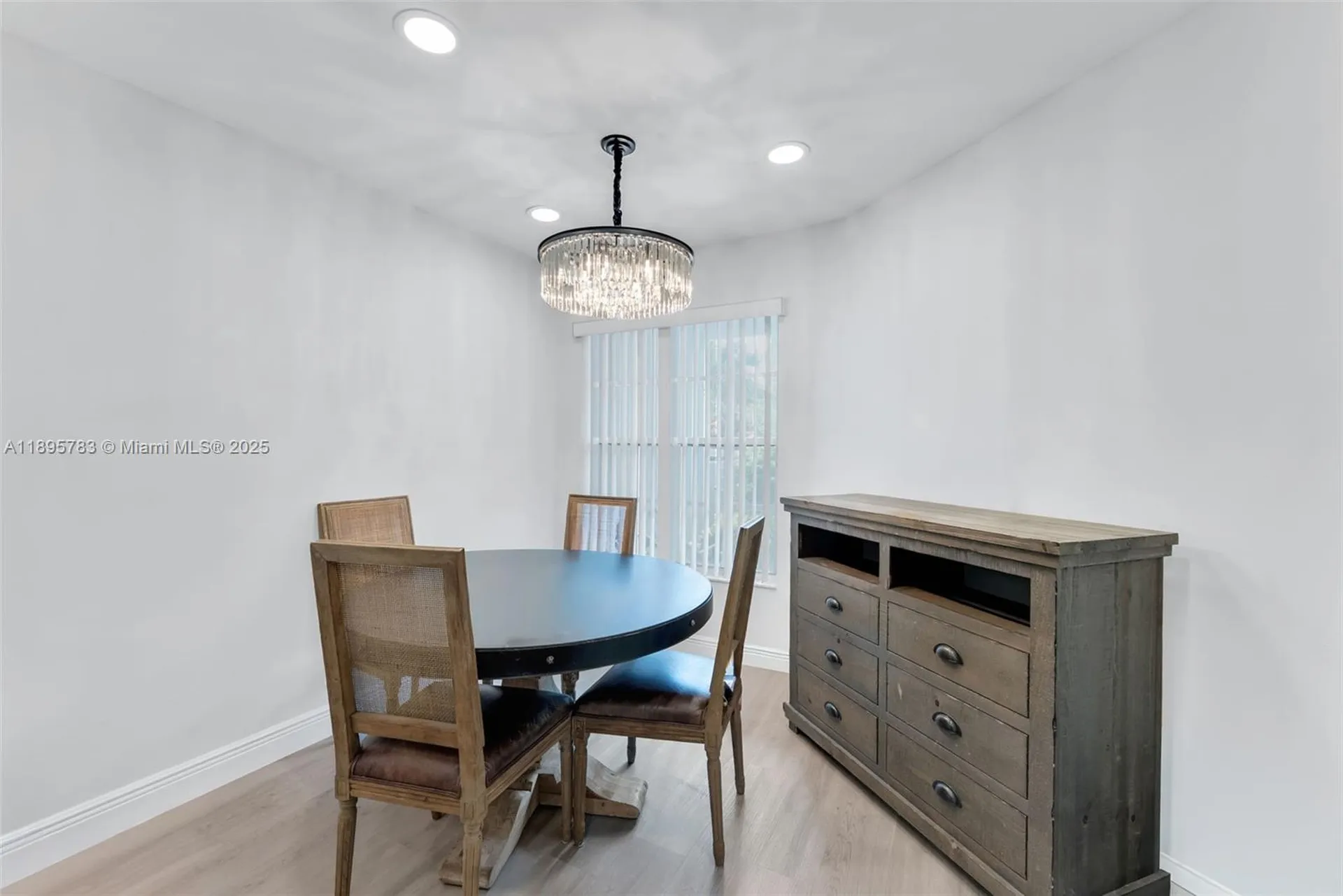 17070 Boca Club Boulevard Boca Raton FL 33487