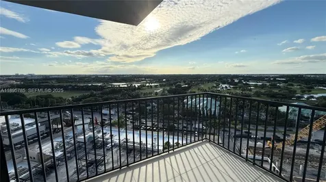 5300 Paseo Boulevard Doral FL 33166