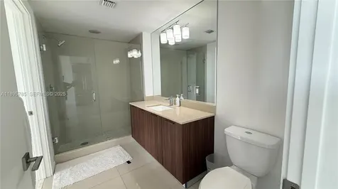 5300 Paseo Boulevard Doral FL 33166