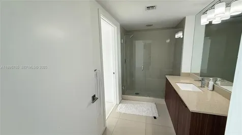 5300 Paseo Boulevard Doral FL 33166