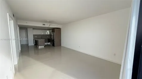 5300 Paseo Boulevard Doral FL 33166