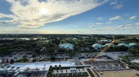 5300 Paseo Boulevard Doral FL 33166