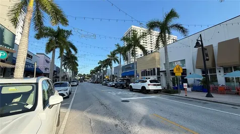 5300 Paseo Boulevard Doral FL 33166