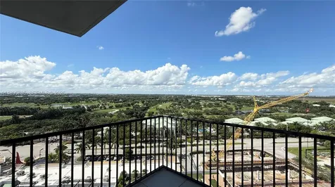 5300 Paseo Boulevard Doral FL 33166