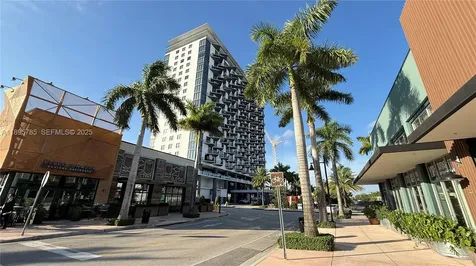 5300 Paseo Boulevard Doral FL 33166