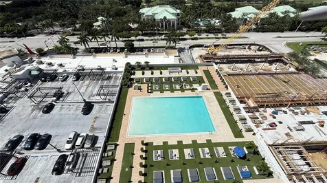 5300 Paseo Boulevard Doral FL 33166