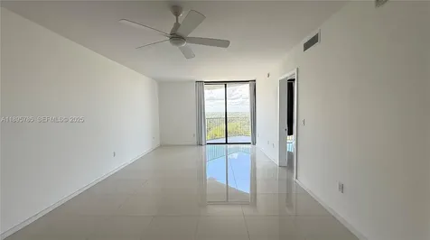 5300 Paseo Boulevard Doral FL 33166