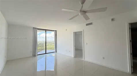 5300 Paseo Boulevard Doral FL 33166