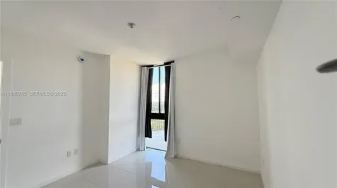 5300 Paseo Boulevard Doral FL 33166