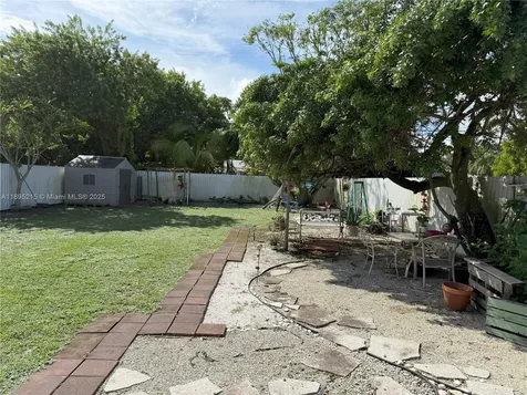 2808 Rodman Street Hollywood FL 33020