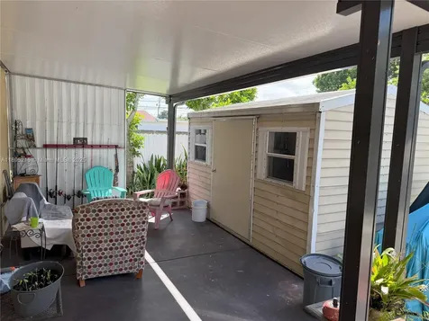 2808 Rodman Street Hollywood FL 33020