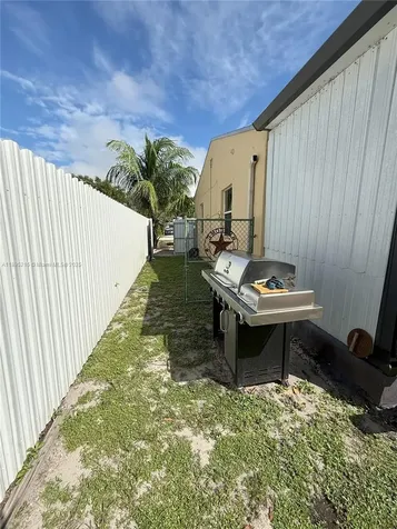 2808 Rodman Street Hollywood FL 33020