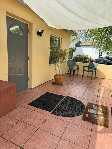 2808 Rodman Street Hollywood FL 33020