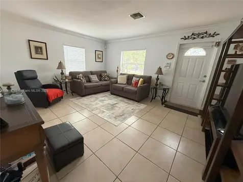2808 Rodman Street Hollywood FL 33020