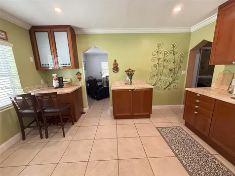 2808 Rodman Street Hollywood FL 33020