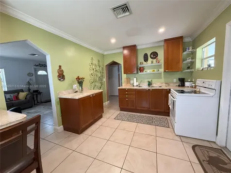 2808 Rodman Street Hollywood FL 33020