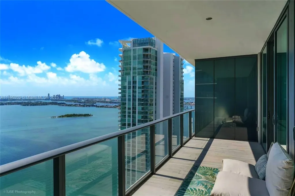 480 NE 31st Street Miami FL 33137