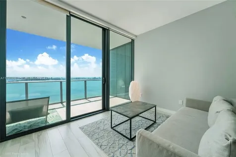 480 NE 31st Street Miami FL 33137
