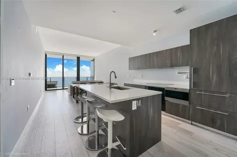 480 NE 31st Street Miami FL 33137