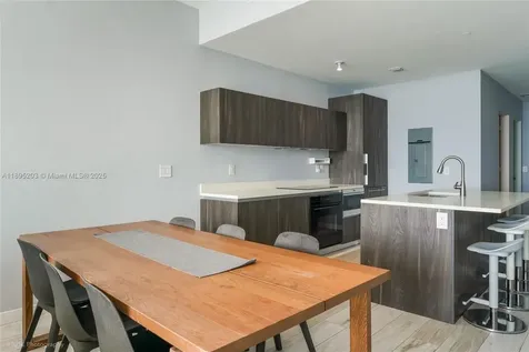 480 NE 31st Street Miami FL 33137