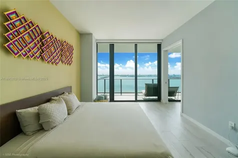 480 NE 31st Street Miami FL 33137