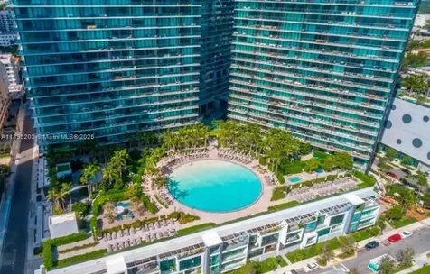 480 NE 31st Street Miami FL 33137