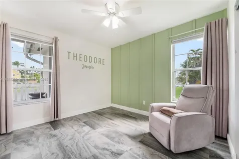 12525 SW 147th Terrace Miami FL 33186