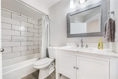 12525 SW 147th Terrace Miami FL 33186
