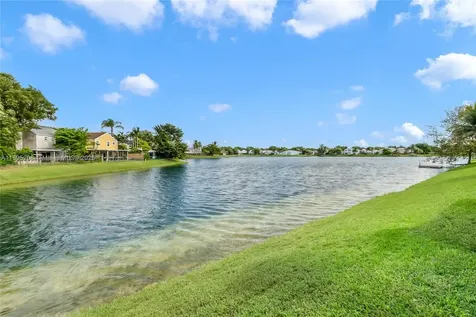 12525 SW 147th Terrace Miami FL 33186