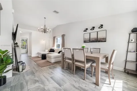 12525 SW 147th Terrace Miami FL 33186