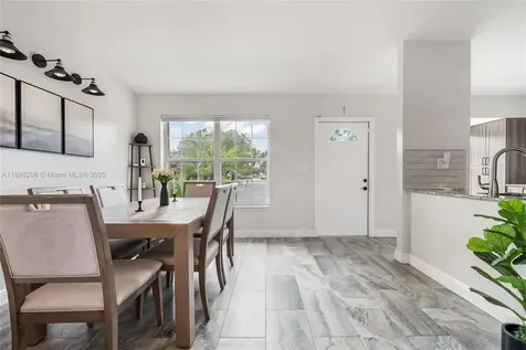 12525 SW 147th Terrace Miami FL 33186