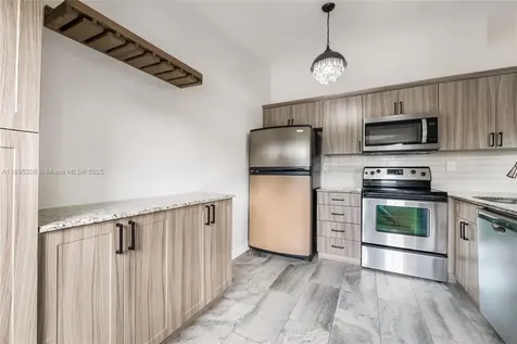 12525 SW 147th Terrace Miami FL 33186